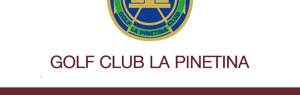 pinetina%202026%2093.jpeg