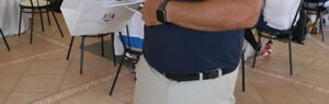 marco%20simone%202026%2059.jpeg