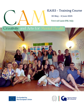 Logo con telefono vintage sotto un fascio di luce e testo 'Unique'