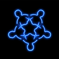 858b66c4-e2f7-4e2f-81ff-d41f0236078a