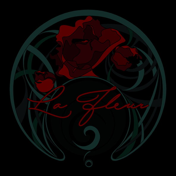 •lafleur• dim.jpeg