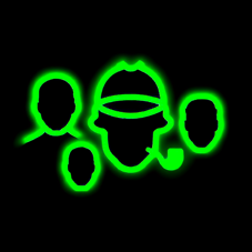 1a22e469-339d-4339-8ab6-78ab3b6a585b