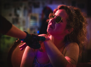 elsinore_carnival-18.jpeg