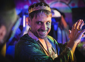 elsinore_carnival-13.jpeg