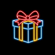 chatgpt image jan 13, 2026, 07_42_52 am