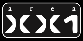 areaxx1