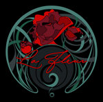 la-fleur-070226-sabato-2030