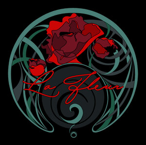 la-fleur-intero-c