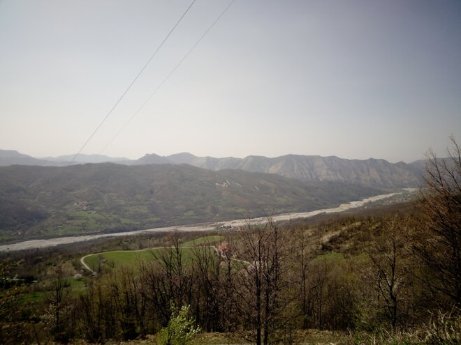 img_20180421_143457.jpeg img_20180421_143457.jpeg