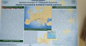 img_20240913_134536.jpeg img_20240913_134536.jpeg