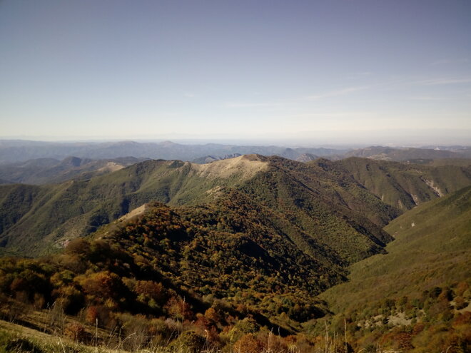 img_20171007_134336.jpeg img_20171007_134336.jpeg