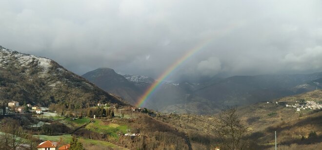 img_20240306_153534.jpeg img_20240306_153534.jpeg