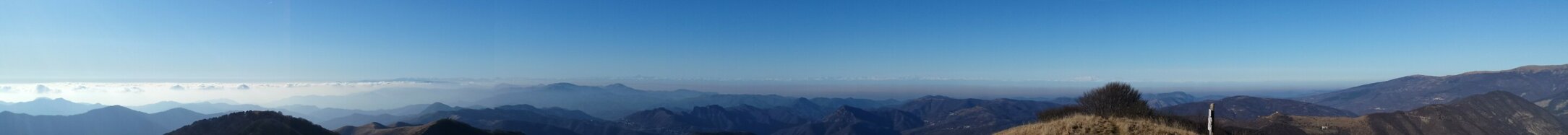 20161218_133626.jpeg 20161218_133626.jpeg