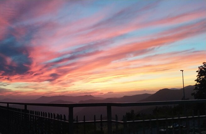 img-20210701-wa0002.jpeg img-20210701-wa0002.jpeg