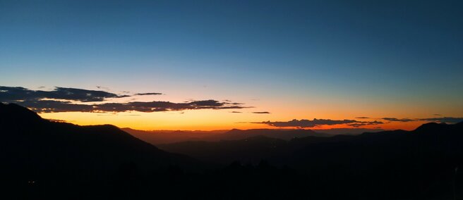 img_20240928_194102.jpeg img_20240928_194102.jpeg