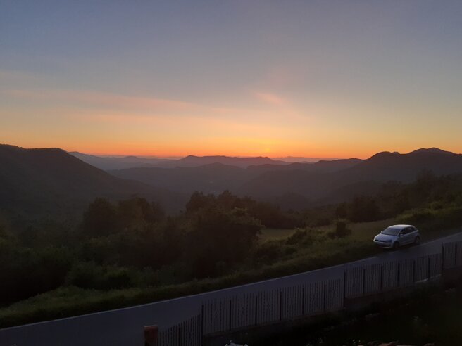 20200525_211316.jpeg 20200525_211316.jpeg