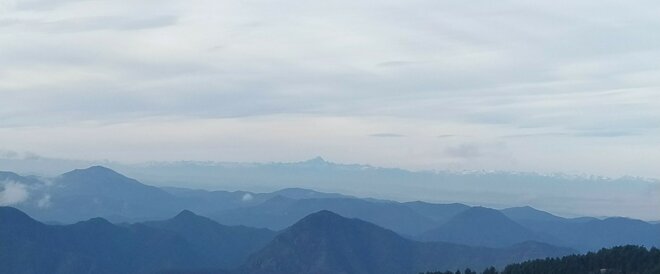 img_20240101_132030.jpeg img_20240101_132030.jpeg