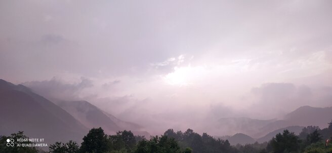 img_20240707_201822.jpeg img_20240707_201822.jpeg