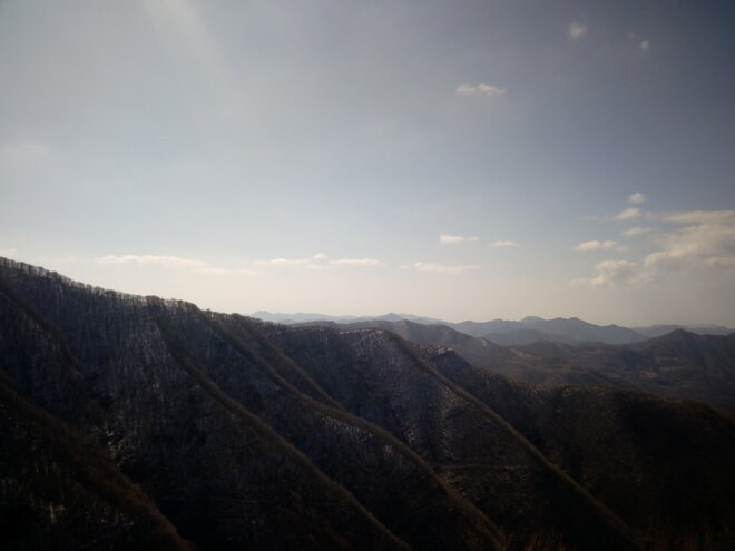 img_20180325_124056.jpeg img_20180325_124056.jpeg