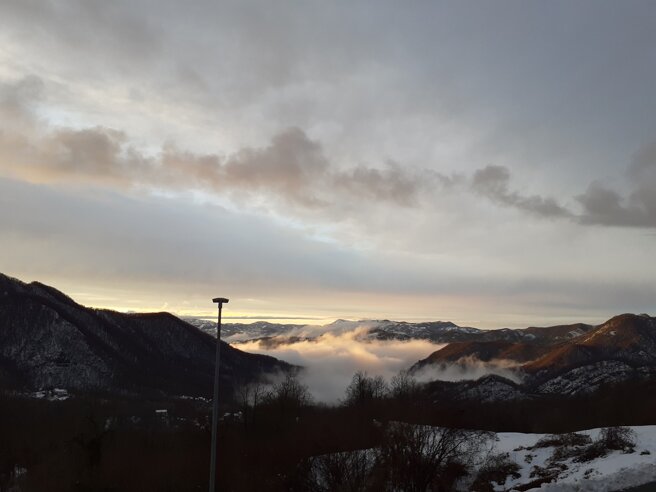 20201206_162555.jpeg 20201206_162555.jpeg