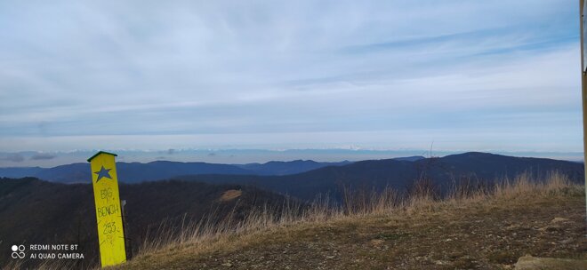 img_20240101_133808.jpeg img_20240101_133808.jpeg