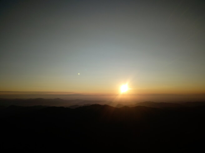 img_20180723_204215.jpeg img_20180723_204215.jpeg