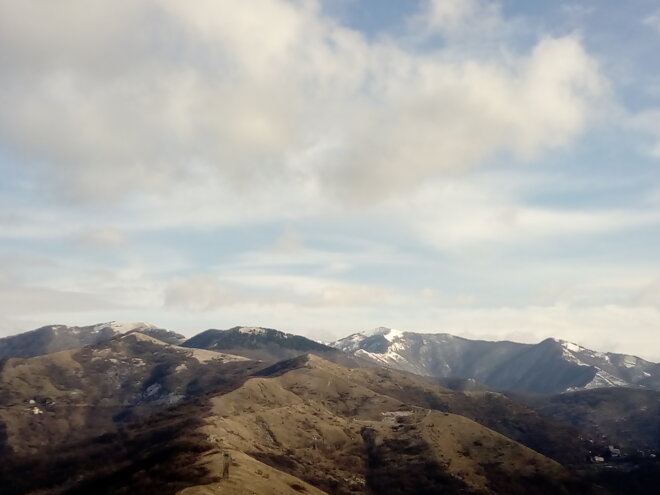 img_20180203_114300.jpeg img_20180203_114300.jpeg