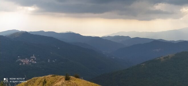 img_20240922_154054.jpeg img_20240922_154054.jpeg