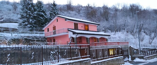 img_20231206_072757.jpeg img_20231206_072757.jpeg