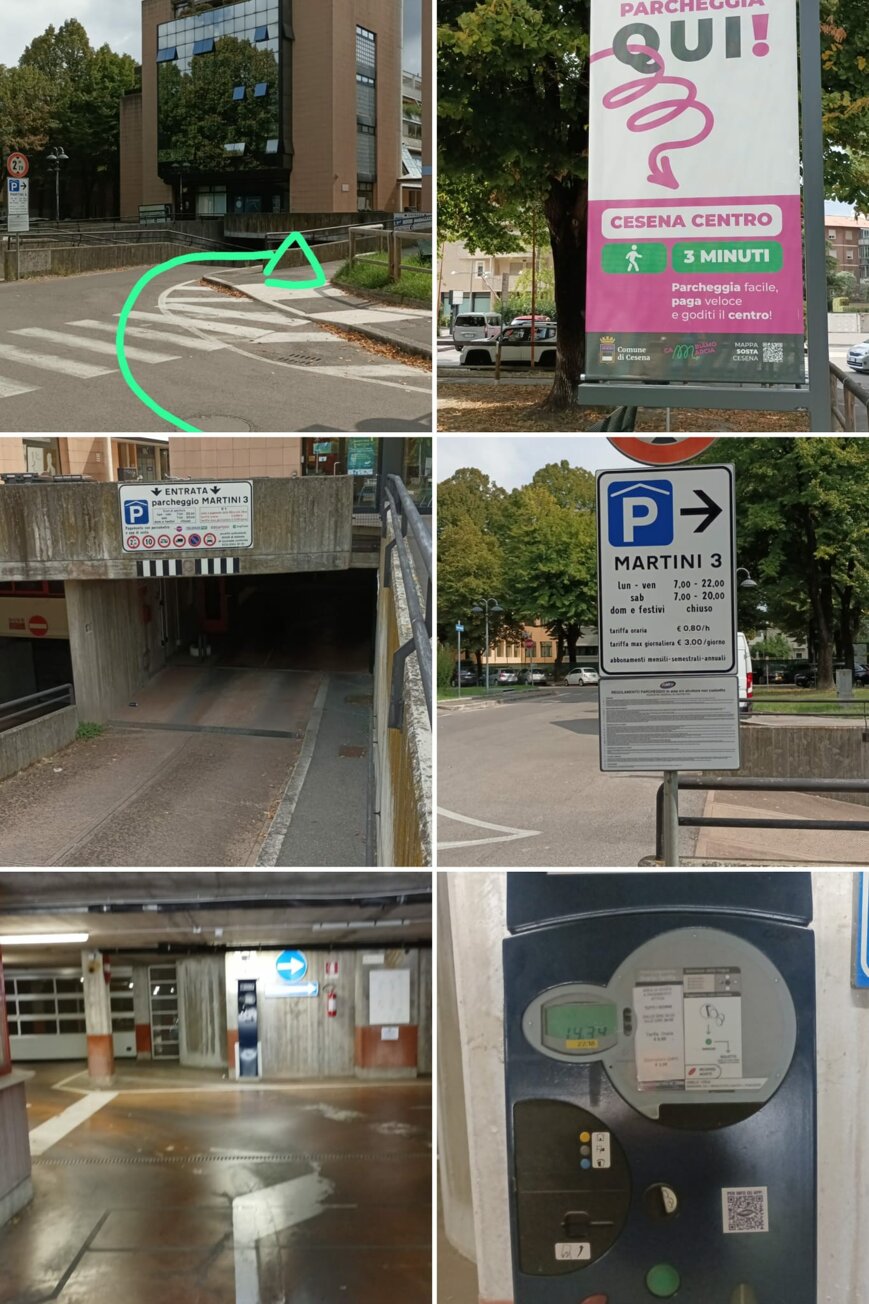 whatsapp image 2025-09-17 at 3.24.13 pm.jpeg