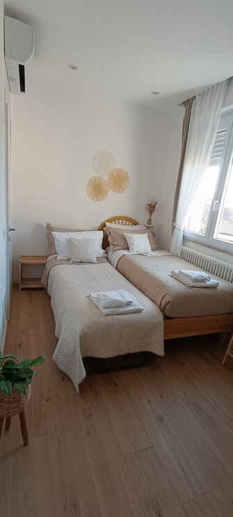 immagine whatsapp 2025-03-06 ore 15.56.41_d6e9d018.jpeg immagine whatsapp 2025-03-06 ore 15.56.41_d6e9d018.jpeg