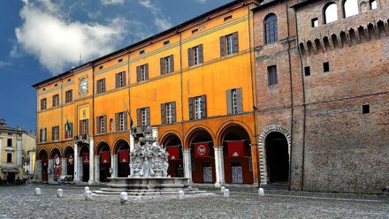 cesena_palazzo_albornoz.jpeg