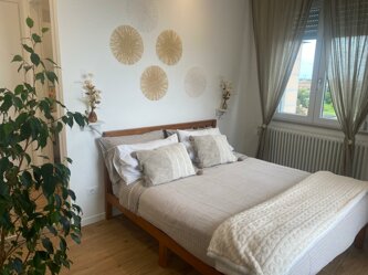 whatsapp image 2024-10-14 at 12.57.59 pm.jpeg whatsapp image 2024-10-14 at 12.57.59 pm.jpeg