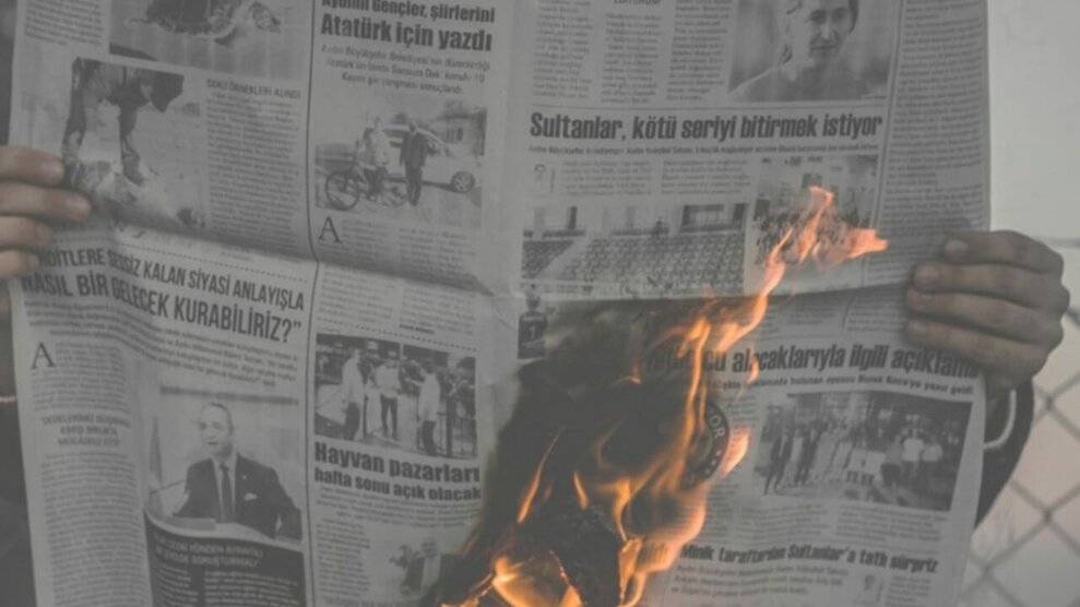 ciclo conferenze amici della biblioteca malatestiana.jpeg