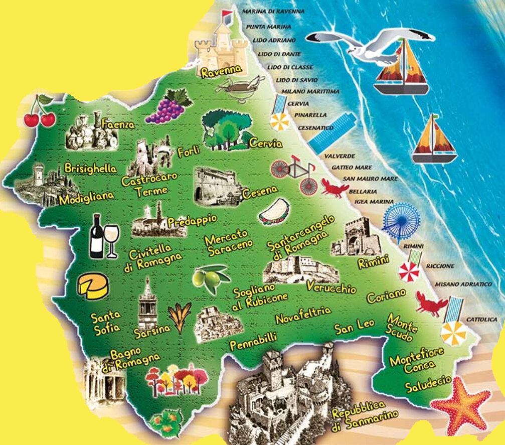 romagna.jpeg
