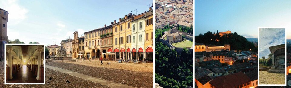 cesena-2-scaled.jpeg