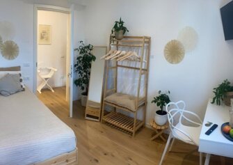 281-stanza 2.jpeg 281-stanza 2.jpeg