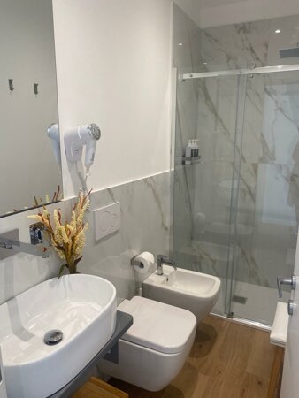 whatsapp image 2024-10-14 at 12.57.59 pm (1).jpeg