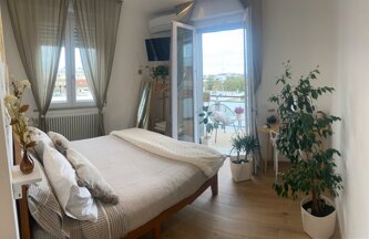 whatsapp image 2024-10-14 at 12.57.59 pm (2).jpeg