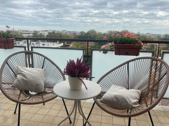 terrazzo.jpeg terrazzo.jpeg