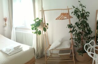 living-room-2732939_1920