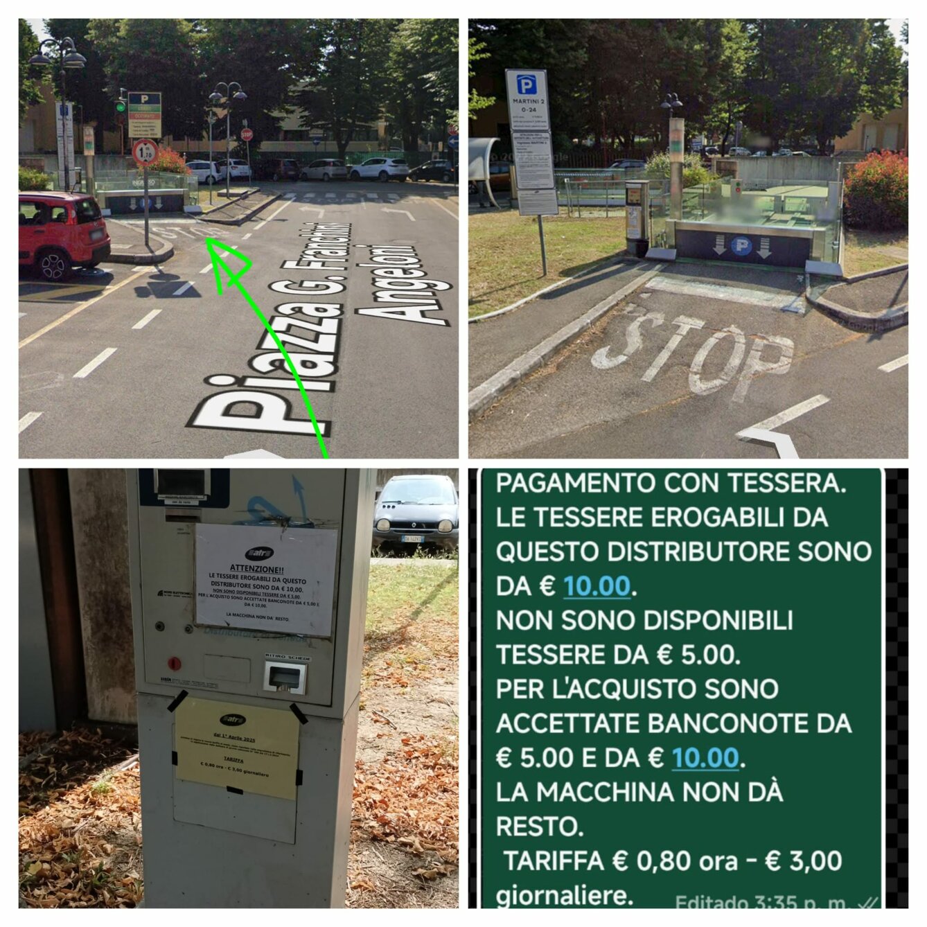 whatsapp image 2025-09-17 at 4.18.10 pm.jpeg