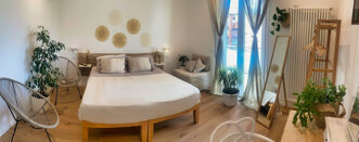 stanza33.jpeg stanza33.jpeg