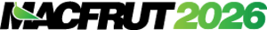 macfrut-fiera