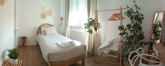 whatsapp image 2025-04-08 at 6.49.20 pm (1).jpeg