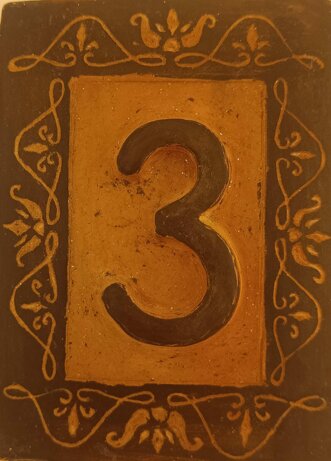 whatsapp image 2024-10-03 at 9.12.49 am (1).jpeg