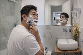 chatgpt image 26 feb 2026, 20_47_00