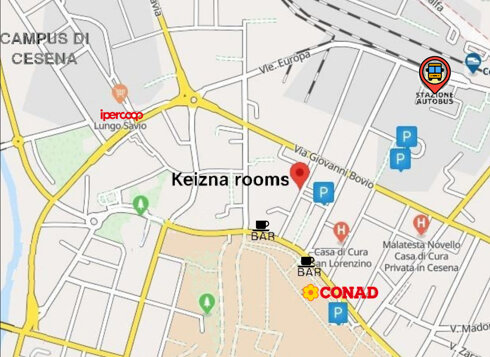 eyJlbiI6Im1hcHBhIiwiaXQiOiJtYXBwYSJ9