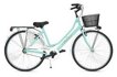 bici.jpeg