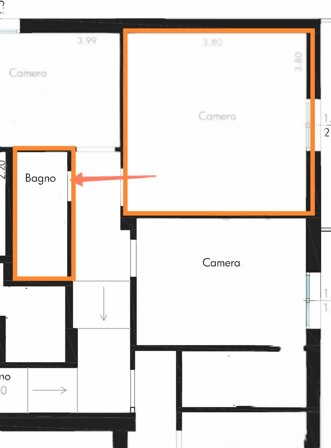 whatsapp image 2024-09-21 at 8.44.41 am.jpeg whatsapp image 2024-09-21 at 8.44.41 am.jpeg